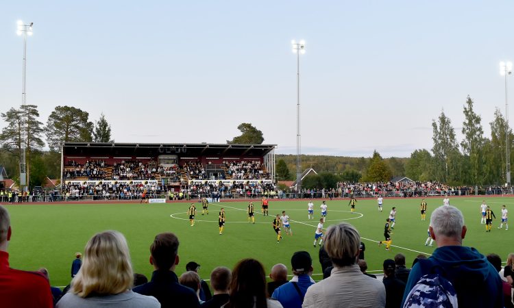 Banner 1920x1080 copy 2