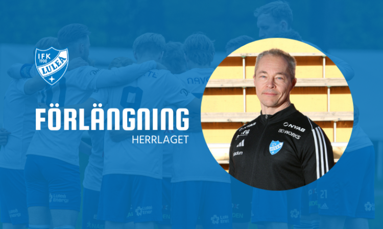 Banners till hemsidan (5)