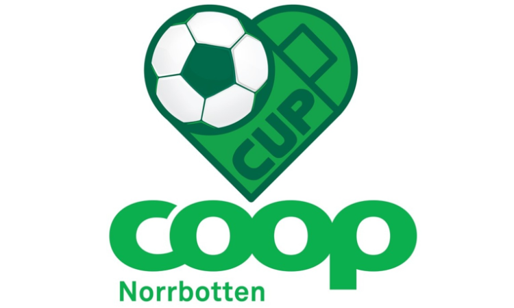 COOP Cup