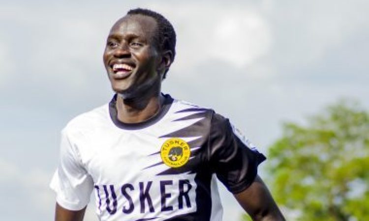 DavidMajak