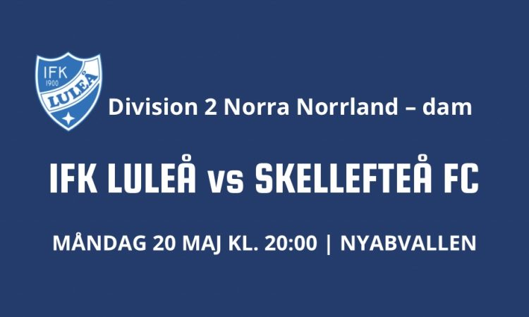 E4B4D503-69C0-4C8B-B319-744A5184FFD7