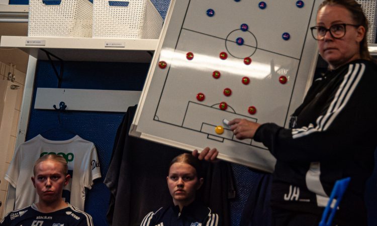 Foto 2008-10-15 22 17 33 Foto 2008-10-15 22 17 33