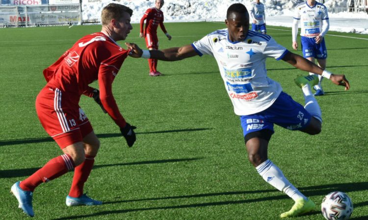 Foto 2020-03-21 14 41 28 (1)