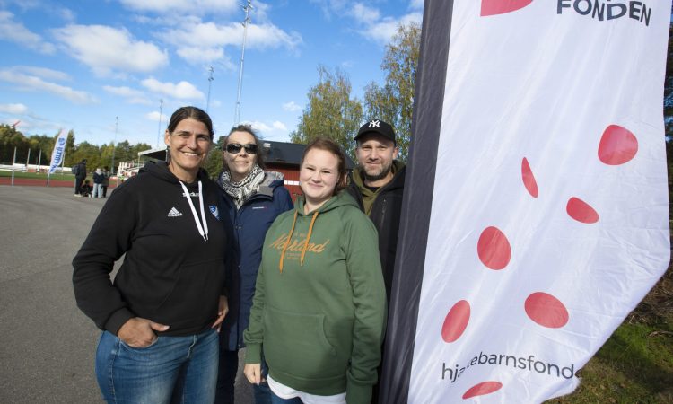 Foto: Joakim Nordlund