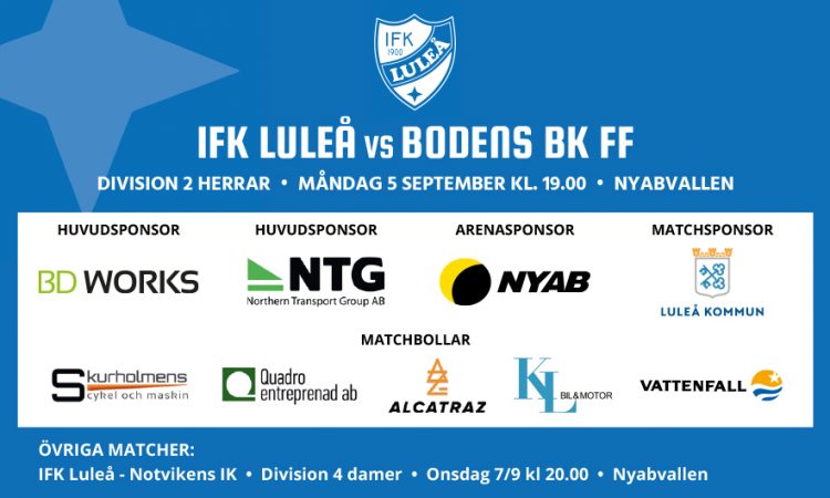 IFK-annons 890x530 pixlar