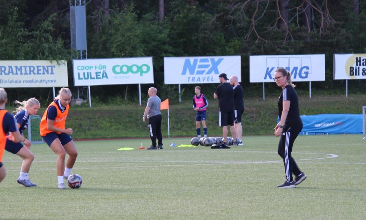 Johanna Augustsson Johanna Augustsson