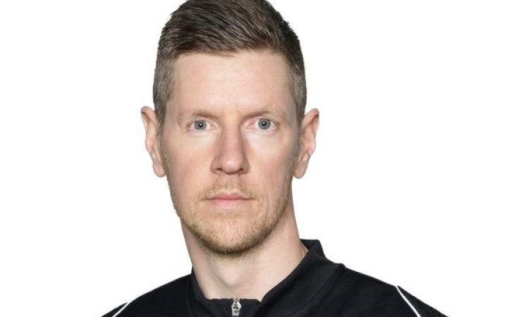 Johan Lutström - kopia