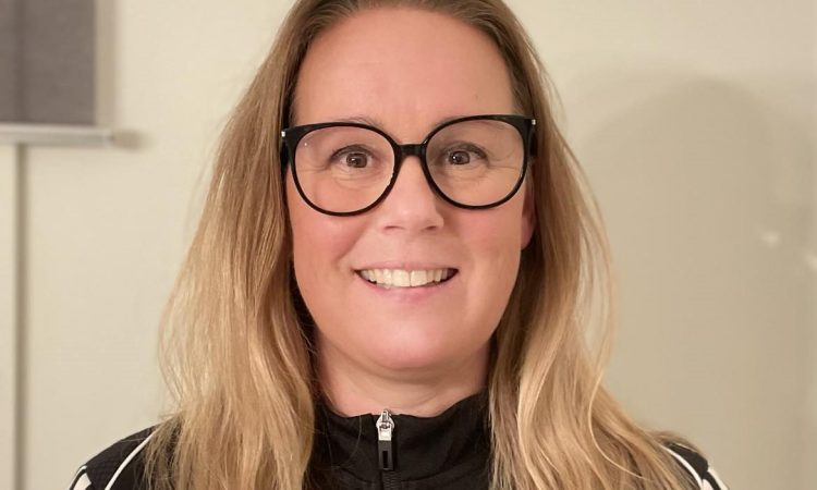 Johanna Augustsson 2023 Johanna Augustsson 2023