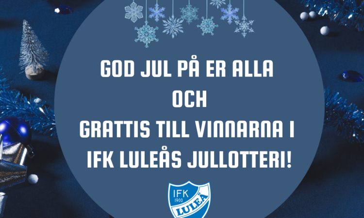Jullotteri 2024 (3)