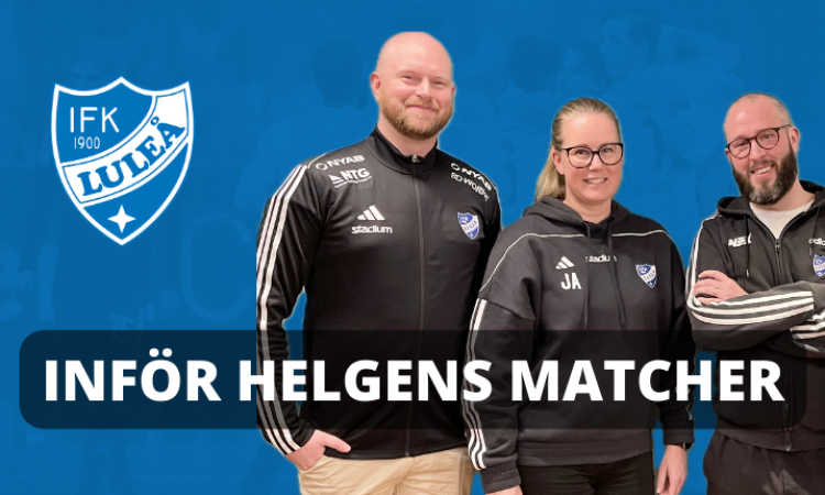 Kopia av Kopia av CrowdManager Banner (13)