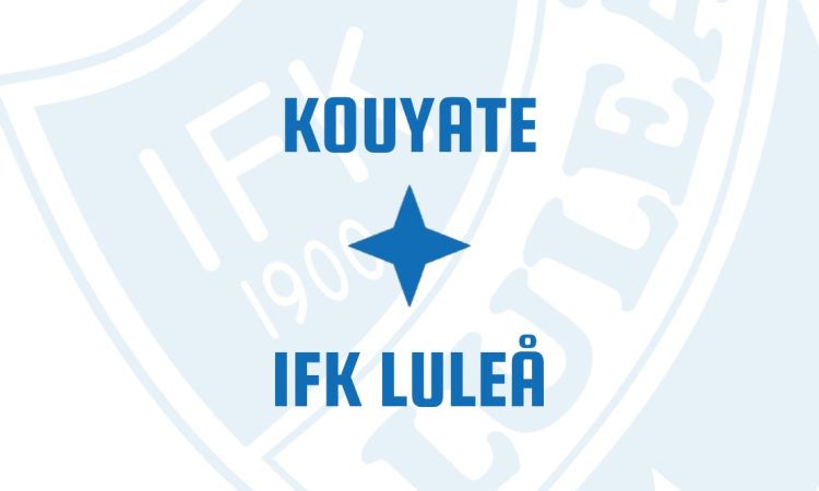 Koyate-new