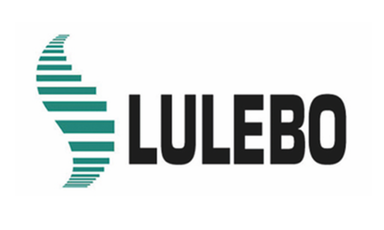 Lulebo-news