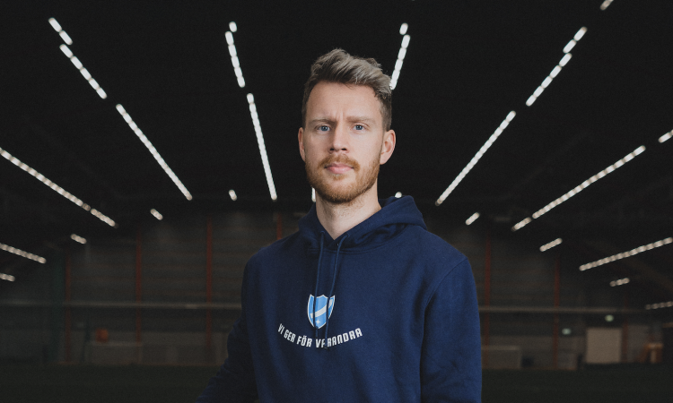 Skärmavbild 2023-02-27 kl. 09.28.35