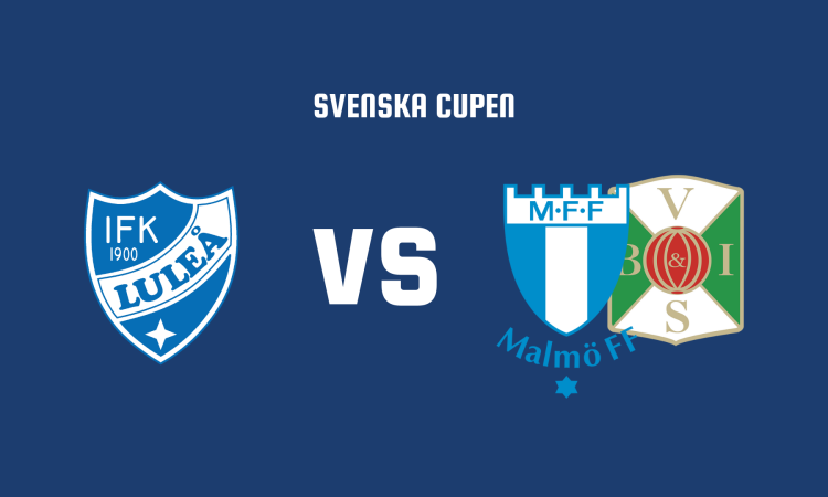 Svenska Cupen Biletto Banners