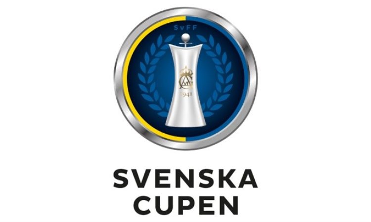 Svenska Cupen