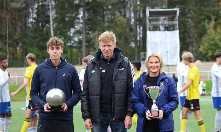 Vikingabollen 2023 1