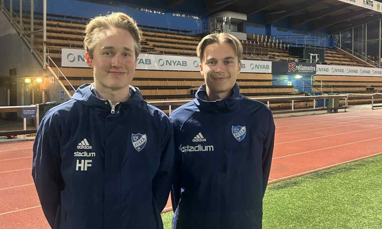 fa45bbc8-6c05-478f-b6cb-d7d44bb21c24