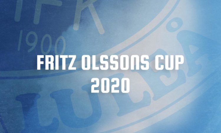 fritz-olssons-cup
