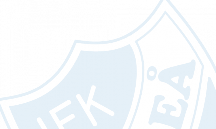 ifk-logo-transparent3