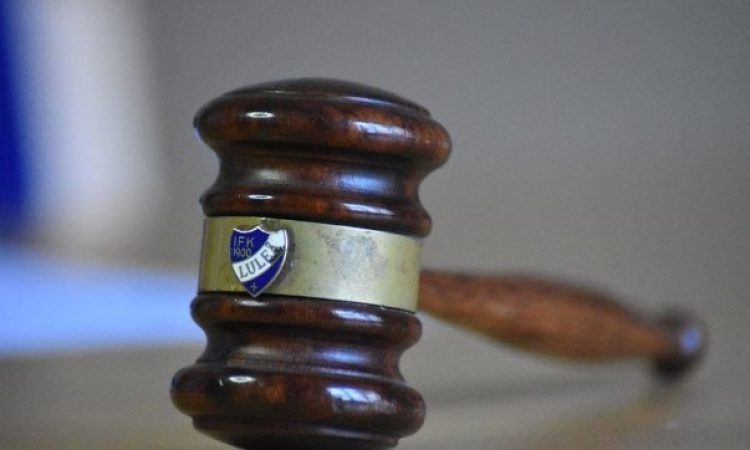 ifk-lulea-arsmote-pzfkmbyjba4zy9egohffbsgy4t0iozbj6d46nrqsd0